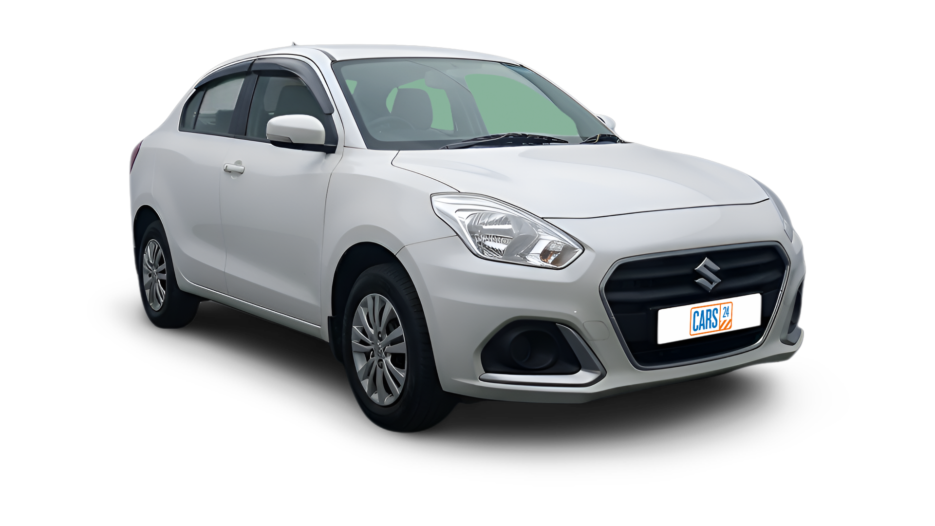 Maruti Dzire-img